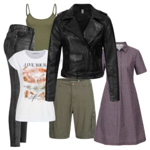 fotografia_ropa
