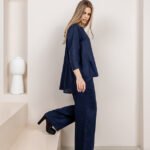 Model photography