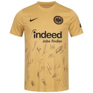 Fotografía de producto: Fútbol Fotografía profesional de Fútbol para ecommerce