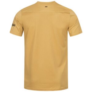 Fotografía de producto: Fútbol Fotografía profesional de Fútbol para ecommerce