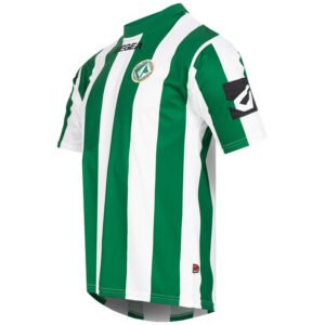 Fotografía de producto: Fútbol Fotografía profesional de Fútbol para ecommerce