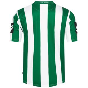Fotografía de producto: Fútbol Fotografía profesional de Fútbol para ecommerce