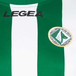 Fotografía de producto: Fútbol Fotografía profesional de Fútbol para ecommerce