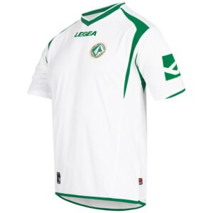 Fotografía de producto: Fútbol Fotografía profesional de Fútbol para ecommerce