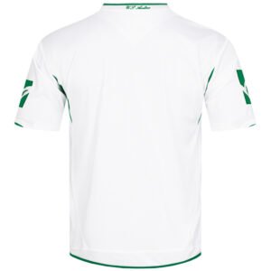 Fotografía de producto: Fútbol Fotografía profesional de Fútbol para ecommerce