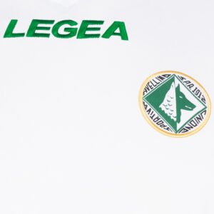 Fotografía de producto: Fútbol Fotografía profesional de Fútbol para ecommerce