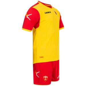 Fotografía de producto: Fútbol Fotografía profesional de Fútbol para ecommerce