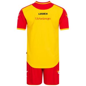 Fotografía de producto: Fútbol Fotografía profesional de Fútbol para ecommerce
