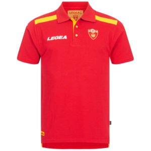 Fotografía de producto: Fútbol Fotografía profesional de Fútbol para ecommerce