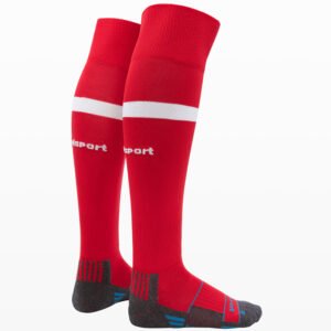 Fotografía de producto: Fútbol Fotografía profesional de Fútbol para ecommerce