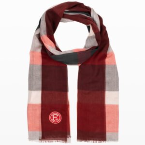 Fotografía de producto: Fútbol Fotografía profesional de Fútbol para ecommerce