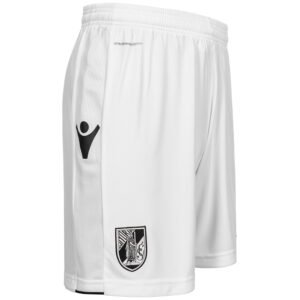 Fotografía de producto: Fútbol Fotografía profesional de Fútbol para ecommerce