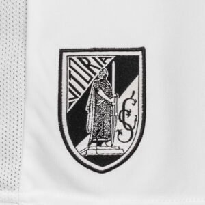 Fotografía de producto: Fútbol Fotografía profesional de Fútbol para ecommerce