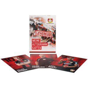 Fotografía de producto: Fútbol Fotografía profesional de Fútbol para ecommerce
