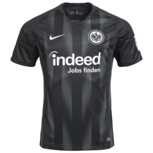 Fotografía de producto: Fútbol Fotografía profesional de Fútbol para ecommerce