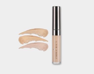 Fotografía profesional de Cosmética para ecommerce
