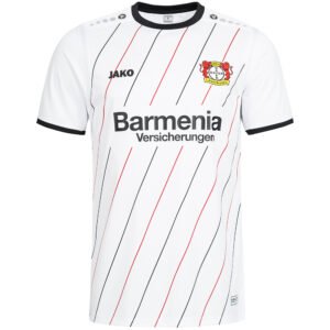 Fotografía de producto: Fútbol Fotografía profesional de Fútbol para ecommerce