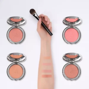 Fotografía profesional de Cosmética para ecommerce