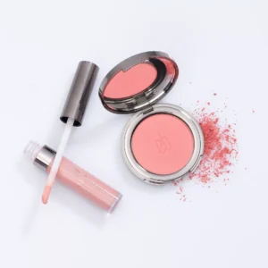 Fotografía profesional de Cosmética para ecommerce