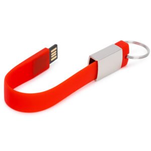 Fotografía profesional de merchandising y productos promocionales. Fotografía de merchandising y productos promocionales