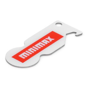 Fotografía profesional de merchandising y productos promocionales. Fotografía de merchandising y productos promocionales