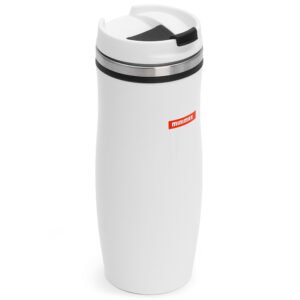 Fotografía profesional de merchandising y productos promocionales. Fotografía de merchandising y productos promocionales