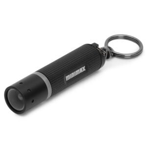 Fotografía profesional de merchandising y productos promocionales. Fotografía de merchandising y productos promocionales