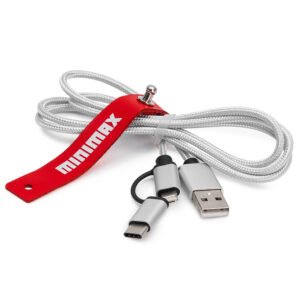 Fotografía profesional de merchandising y productos promocionales. Fotografía de merchandising y productos promocionales