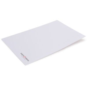 Fotografía profesional de merchandising y productos promocionales. Fotografía de merchandising y productos promocionales