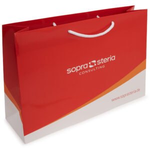 Fotografía profesional de merchandising y productos promocionales. Fotografía de merchandising y productos promocionales