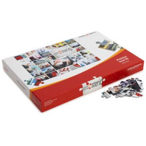 Fotografía profesional de merchandising y productos promocionales. Fotografía de merchandising y productos promocionales
