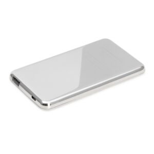 Fotografía profesional de merchandising y productos promocionales. Fotografía de merchandising y productos promocionales
