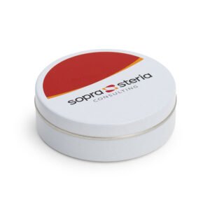 Fotografía profesional de merchandising y productos promocionales. Fotografía de merchandising y productos promocionales