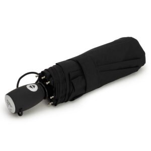 Fotografía profesional de merchandising y productos promocionales. Fotografía de merchandising y productos promocionales