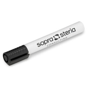 Fotografía profesional de merchandising y productos promocionales. Fotografía de merchandising y productos promocionales