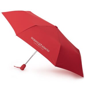 Fotografía profesional de merchandising y productos promocionales. Fotografía de merchandising y productos promocionales