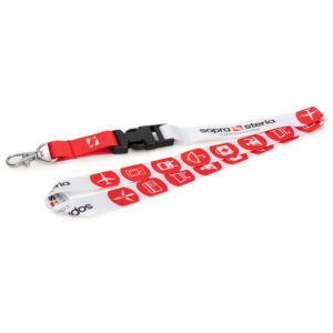 Fotografía profesional de merchandising y productos promocionales. Fotografía de merchandising y productos promocionales