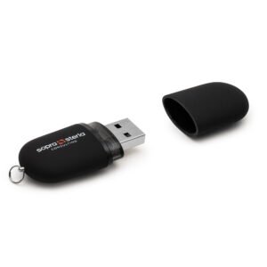 Fotografía profesional de merchandising y productos promocionales. Fotografía de merchandising y productos promocionales