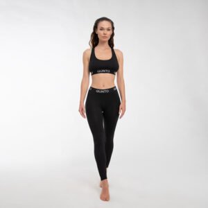 Fotografía profesional de Fotografía con modelo para ecommerce