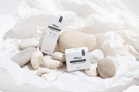 Fotografía profesional de Cosmética para ecommerce
