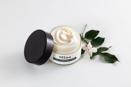 Fotografía profesional de Cosmética para ecommerce