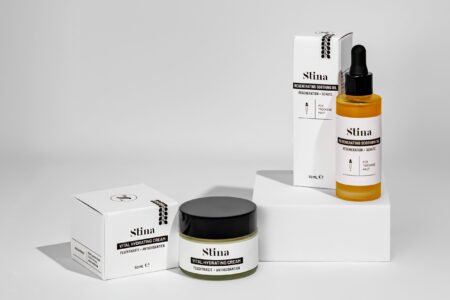 Fotografía profesional de Cosmética para ecommerce