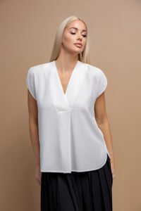 Fotografía profesional de Fotografía con modelo para ecommerce