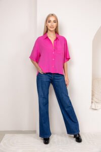 Fotografía profesional de Fotografía con modelo para ecommerce