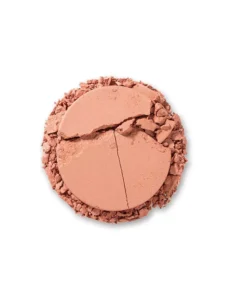 Fotografía profesional de Cosmética para ecommerce