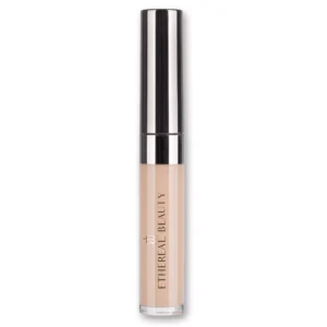 Fotografía profesional de Cosmética para ecommerce
