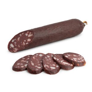 Fotografía de producto de producto alimentario para catálogo. Producto alimentario fotografiado para catálogo y ecommerce