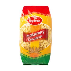 Fotografía de producto de producto alimentario para catálogo. Producto alimentario fotografiado para catálogo y ecommerce