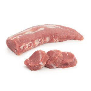 Fotografía de producto de producto alimentario para catálogo. Producto alimentario fotografiado para catálogo y ecommerce