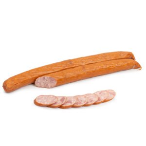 Fotografía de producto alimentario para catálogo. Producto alimentario fotografiado para catálogo y ecommerce